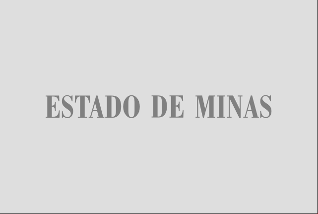 AFP